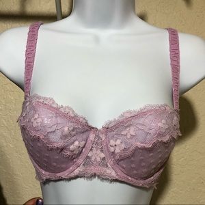 Victoria secret bra